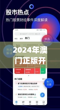 2024澳门精准正版图库,全面设计实施_计算机版46.453