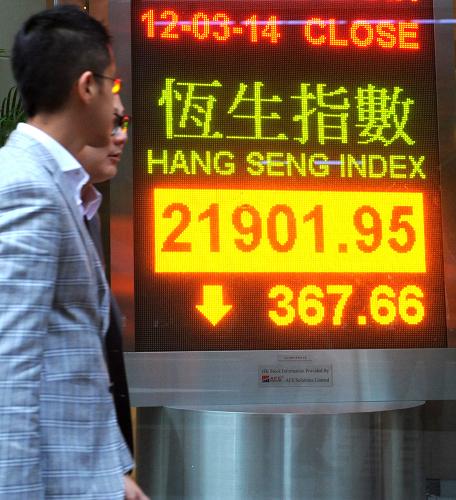2024香港正版资料免费盾,快速问题处理_目击版21.901