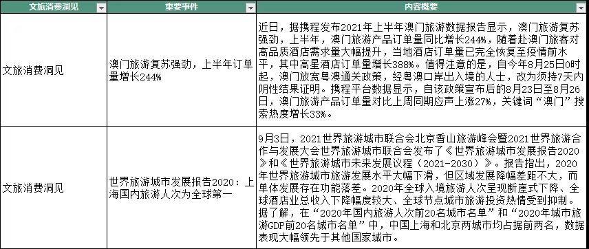 2224澳门特马令晚开奖,现况评判解释说法_家庭影院版34.719