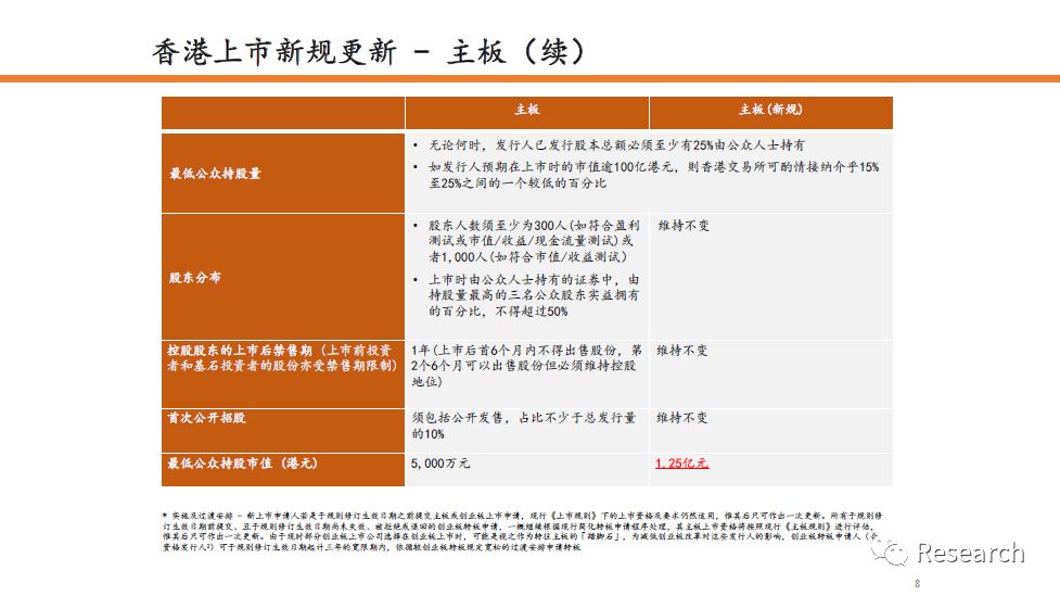944cc资料免费大全香港,创新策略执行_Phablet32.139