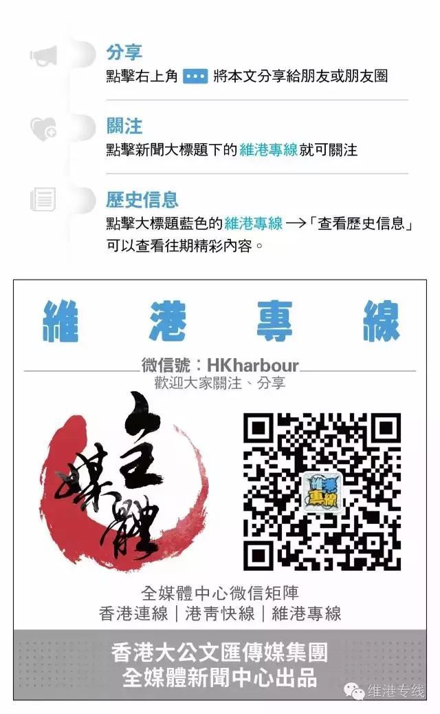 三期必出一期香港免费,全身心解答具体_交互版61.369