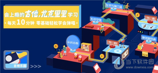 二四六天天好944cc彩资料全 免费一二四天彩,精细化方案决策_影音版57.811