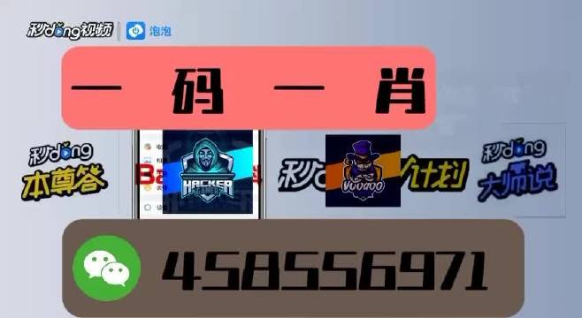 今晚必中一肖一码四不像,社会承担实践战略_Phablet68.679