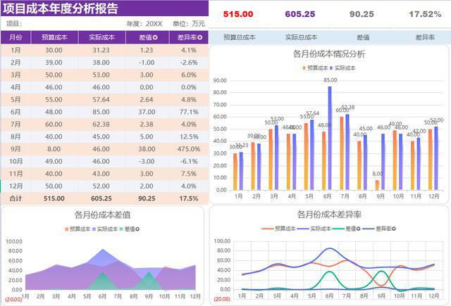 今晚澳门9点35分开奖结果,最新数据挖解释明_运动版54.535
