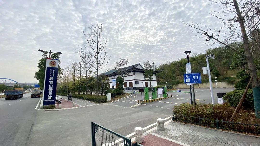 凤林最新图片，展现自然之美的魅力风采