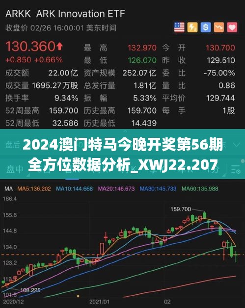 今晚澳门特马开的什么,现代化解析定义_原型版88.841