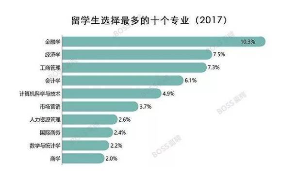 六和合开彩结果澳门,科学数据解读分析_社区版51.406