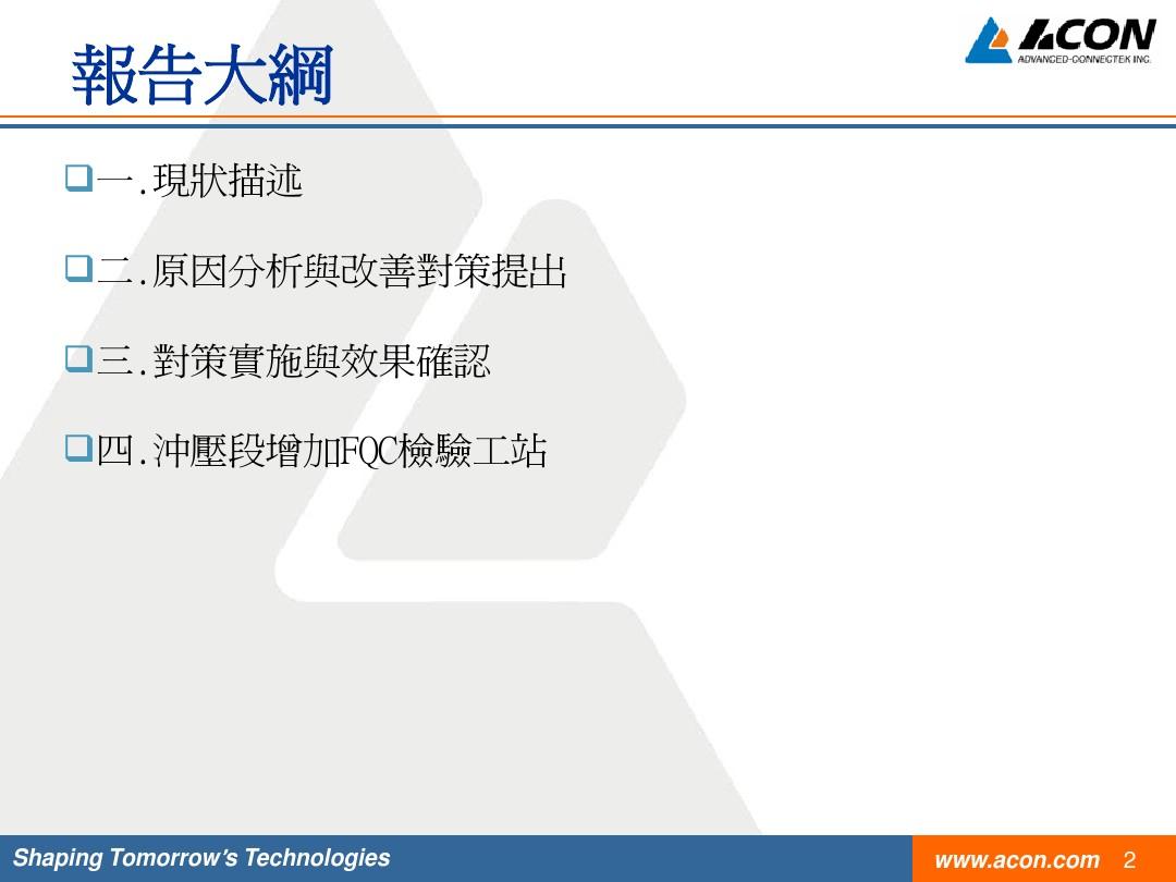 汽车销售 第227页