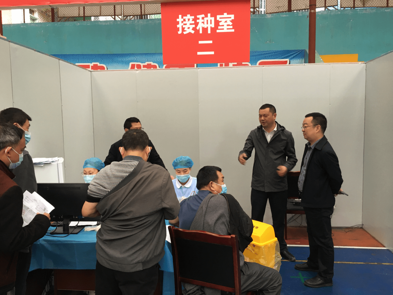 渠县最新病毒信息揭秘，病毒动态一网打尽
