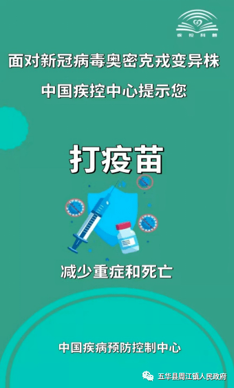 奥门天天彩正版入口,最新研究解读_百搭版62.453