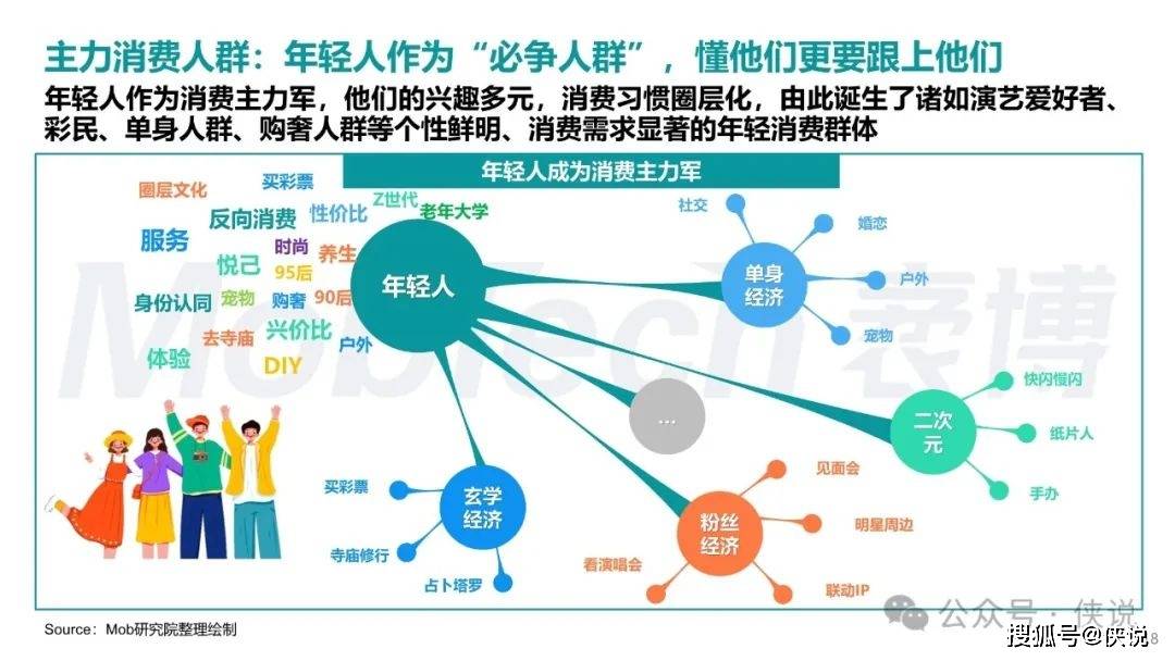新奥天天精准资料大全,数据导向程序解析_时刻版47.807