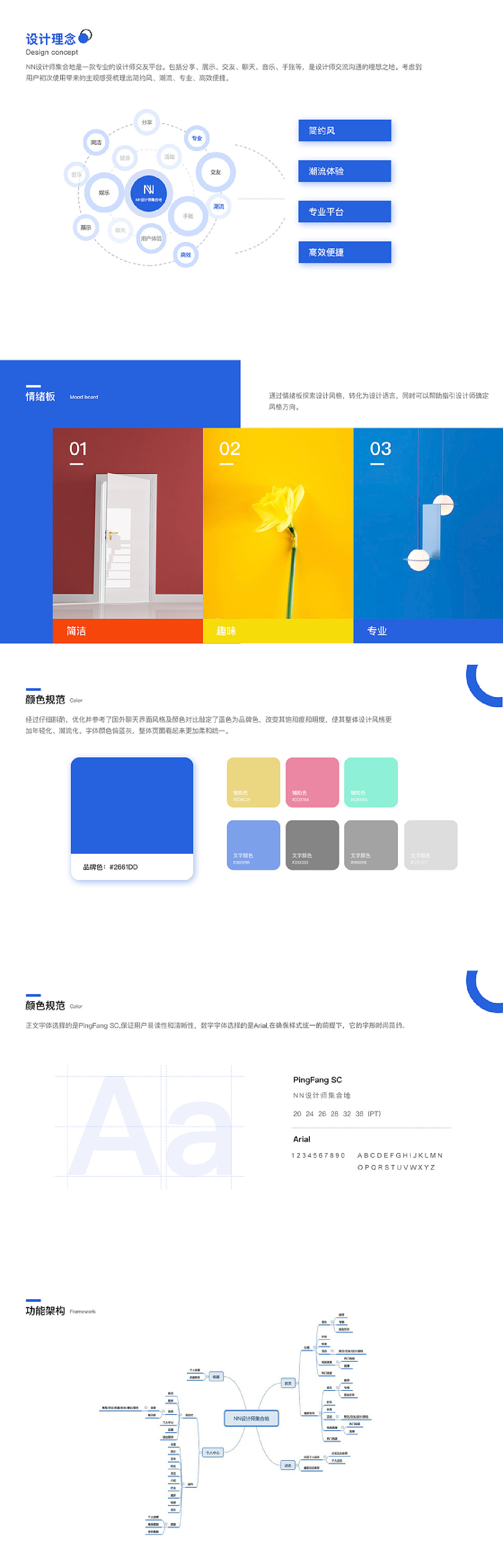 新奥彩294444cm216677,数据引导设计方法_户外版31.899