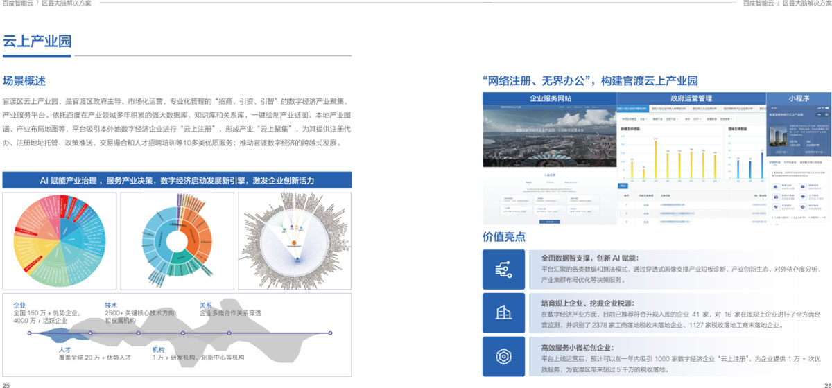 新奥精准资料免费大全,实地数据评估分析_智慧共享版58.596