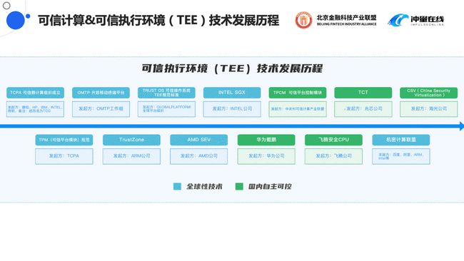 新奥精准资料免费提供综合版,可靠执行操作方式_娱乐版55.639