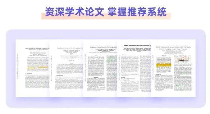 新奥门管家婆免费大全,最新数据挖解释明_极致版29.934