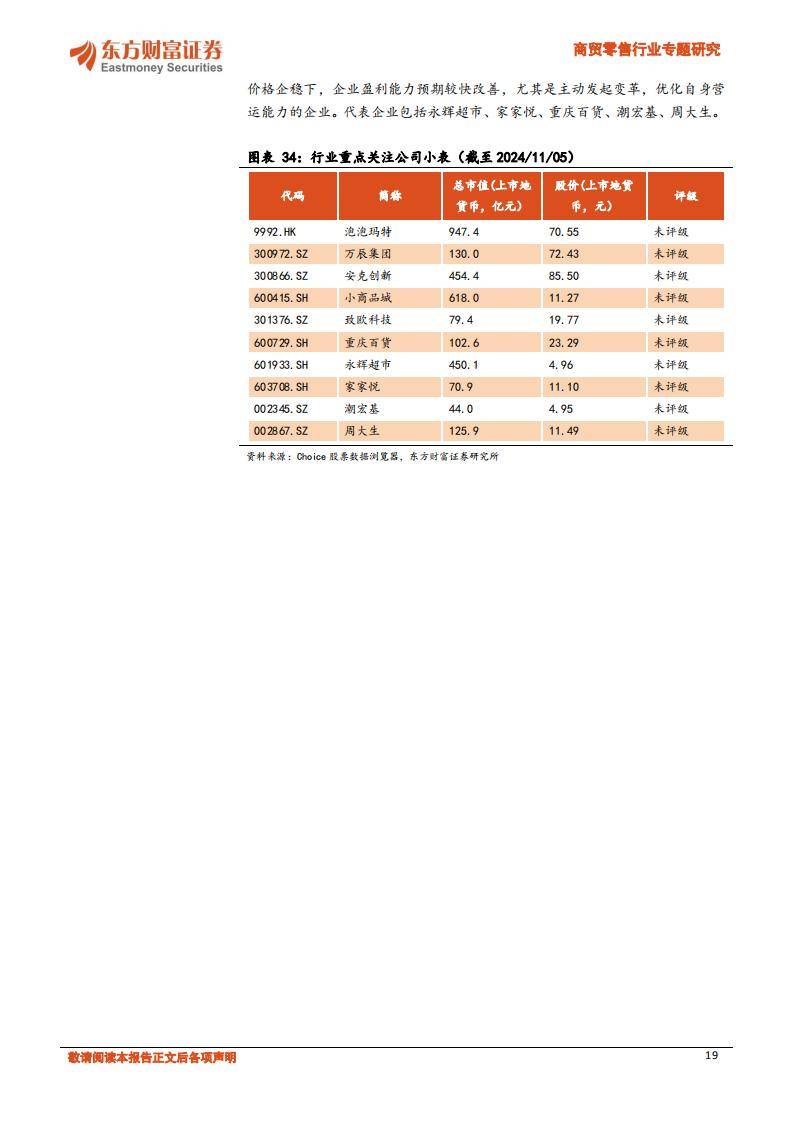 新奥门资料全年免费精准,数据整合解析计划_nShop46.980