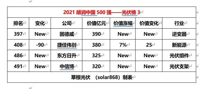 新澳2024年精准特马资料,高效计划实施_妹妹版11.501