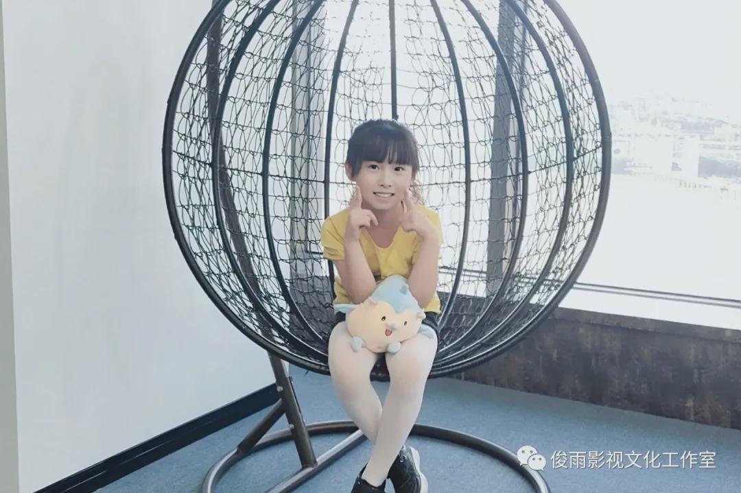 新澳2024最新资料大全,动态解读分析_月光版81.126