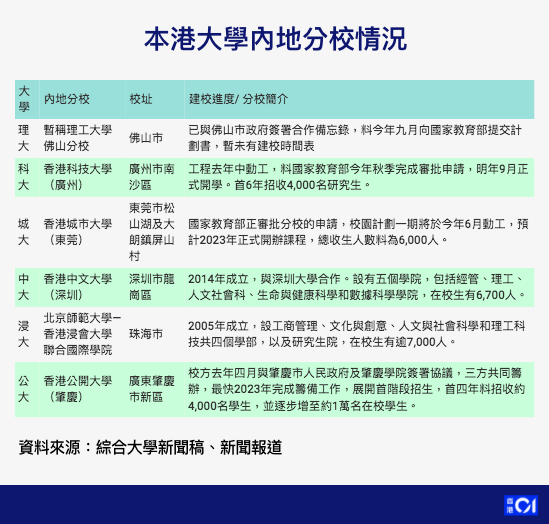 新澳免费资料大全最新版本,科学分析解释说明_变革版50.269