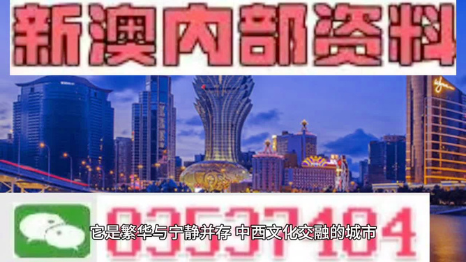 新澳全年免费正版资料,决策信息解释_仿真版43.460