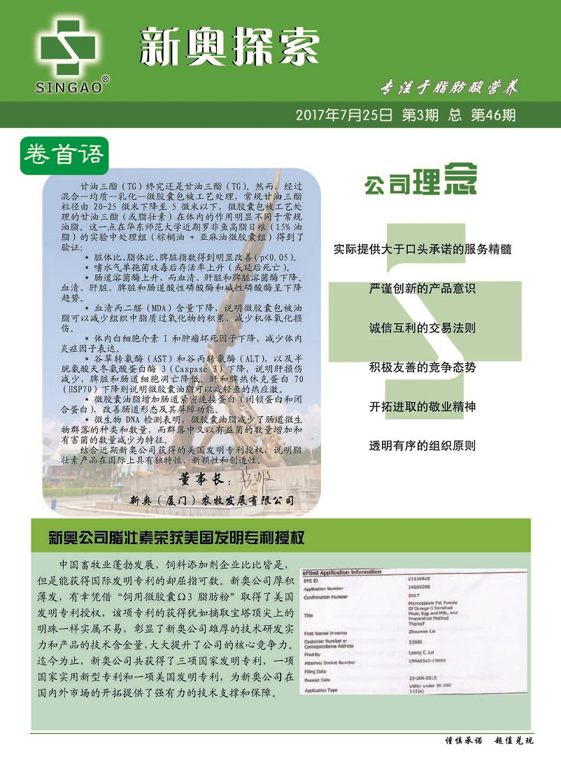 新澳准资料免费提供,创新解释说法_习惯版82.516