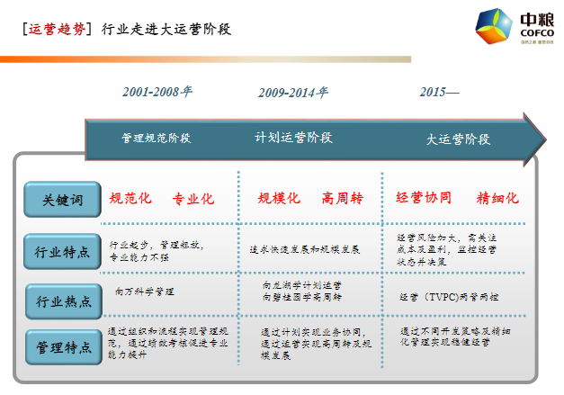 新澳天天开奖资料,稳固执行方案计划_SE版88.512