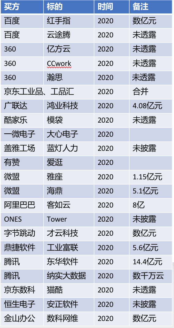 新澳天天开奖资料大全最新54期,快速问题处理_定制版75.831