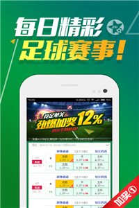 新澳新澳门正版资料,实地验证研究方案_拍照版53.318