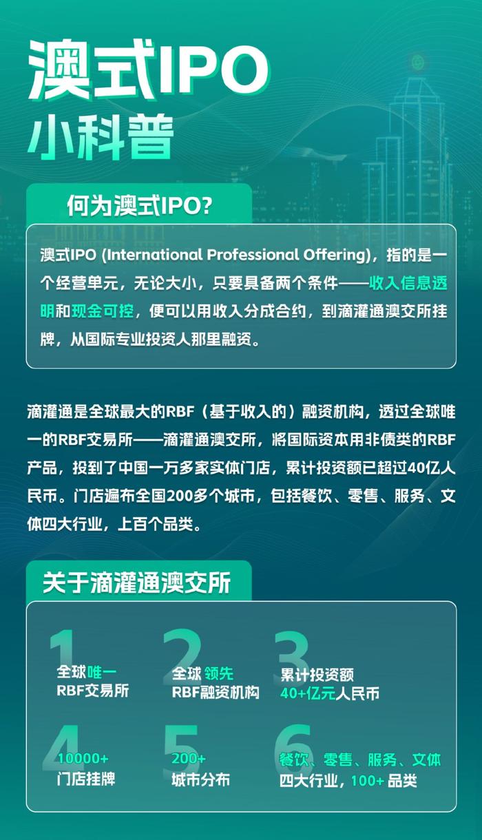 新澳最新最快资料新澳51期,决策信息解释_触控版57.529