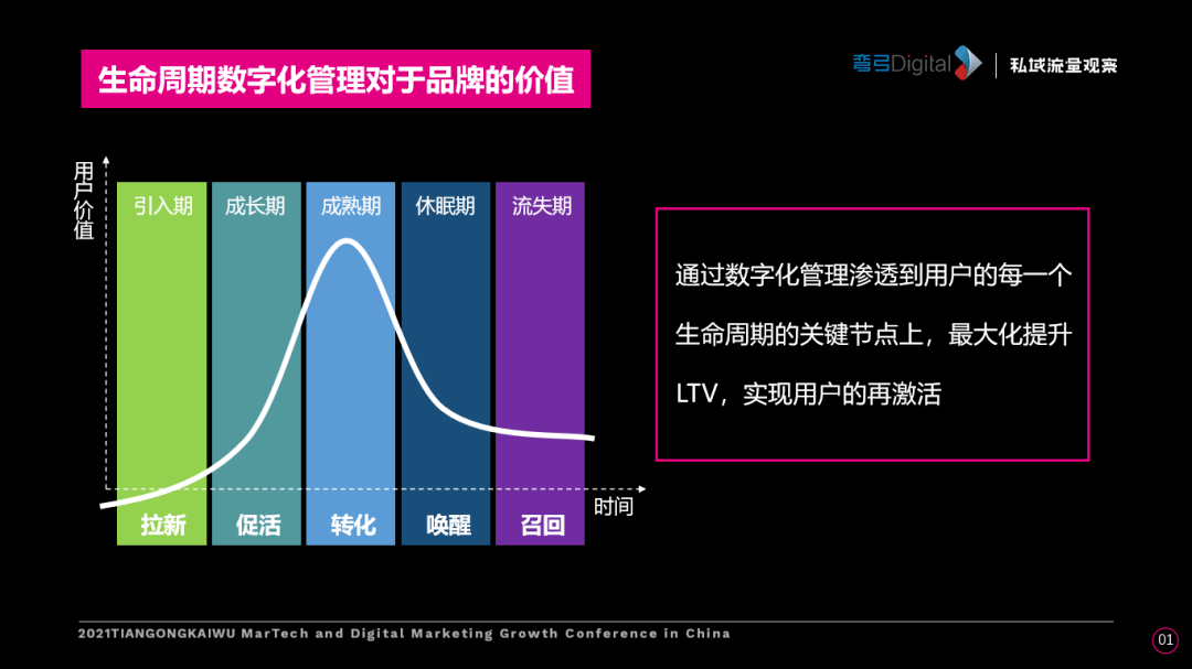 新澳精准资料免费大全,数据引导执行策略_硬核版55.205
