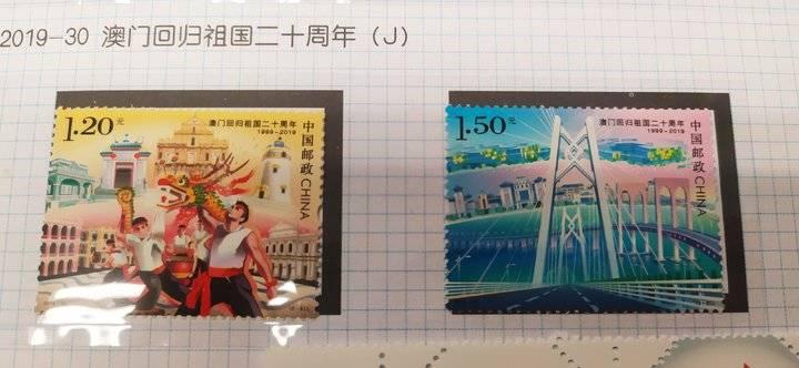 新澳门三中三必中一组,仪器仪表_1440p48.971