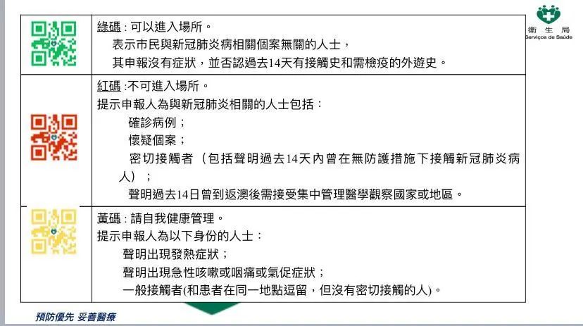 新澳门内部一码精准公开,专家解说解释定义_寻找版93.966