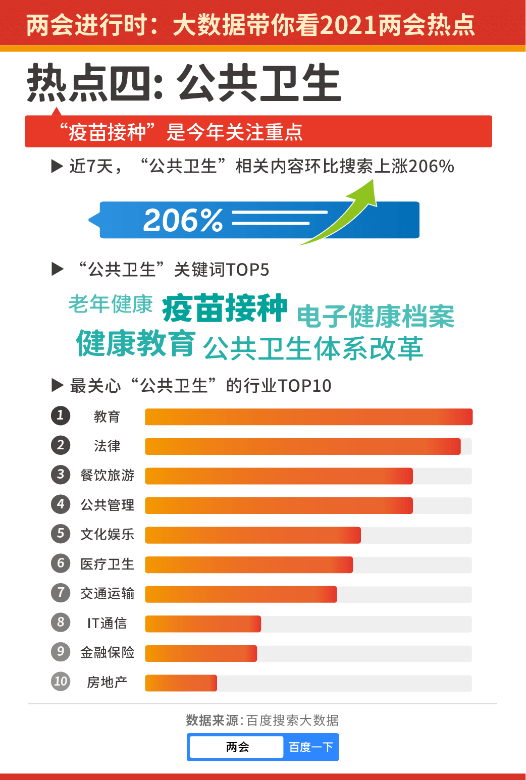 新澳门天天开奖资料大全309期,数据解析引导_零障碍版77.762