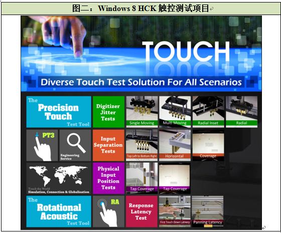 新门内部精准资料免费,全方位操作计划_娱乐版93.429