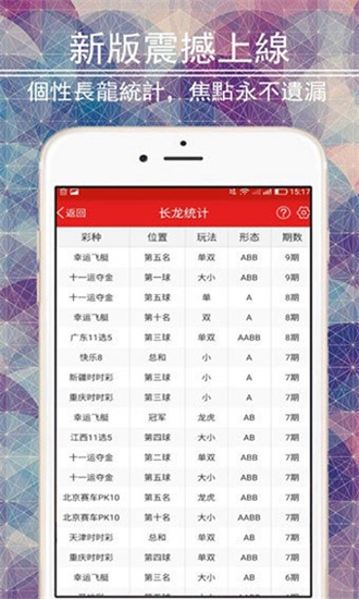 澳彩资料免费的资料大全wwe,灵活执行方案_掌中宝91.382