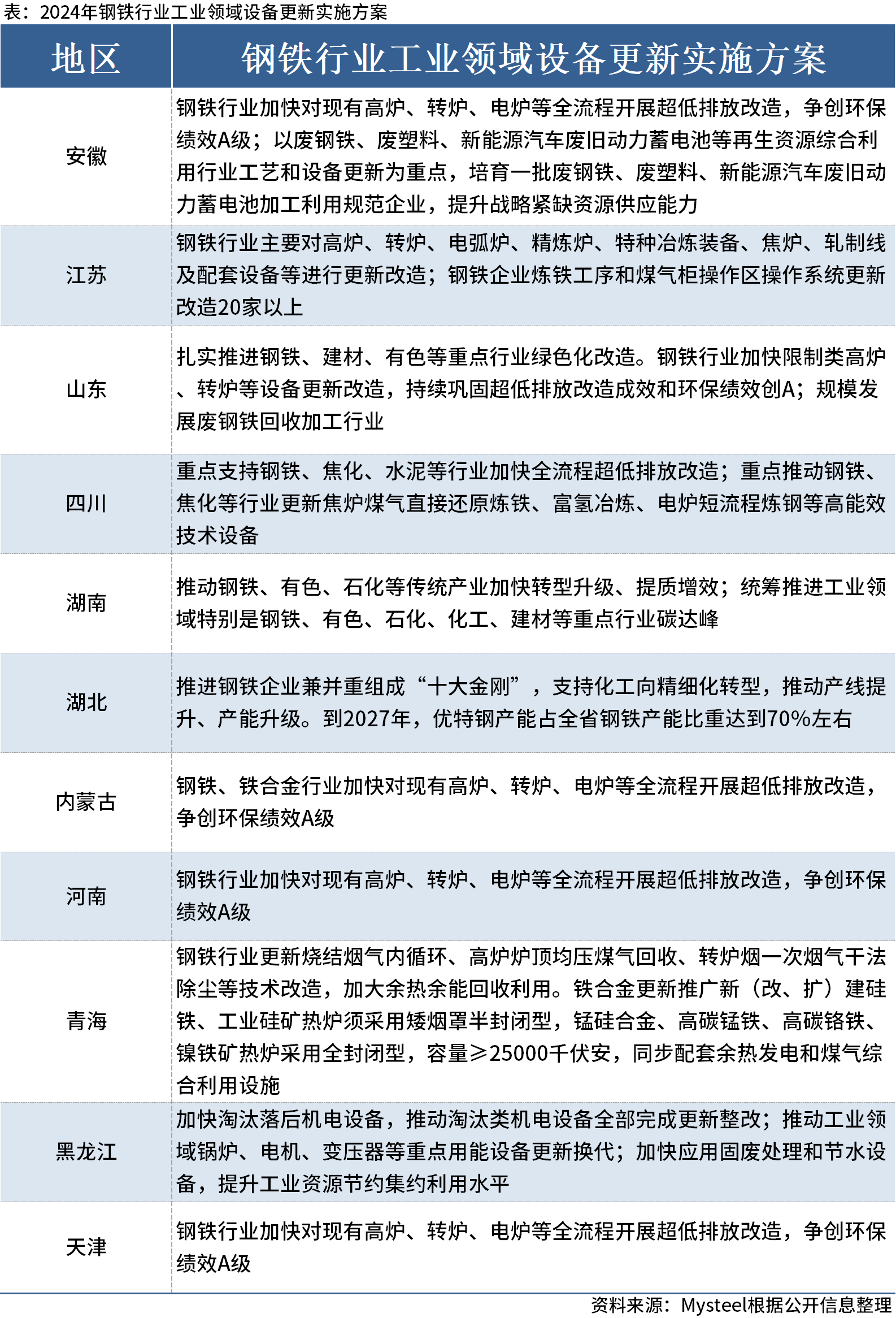 澳彩资料免费资料大全,方案优化实施_安静版74.557