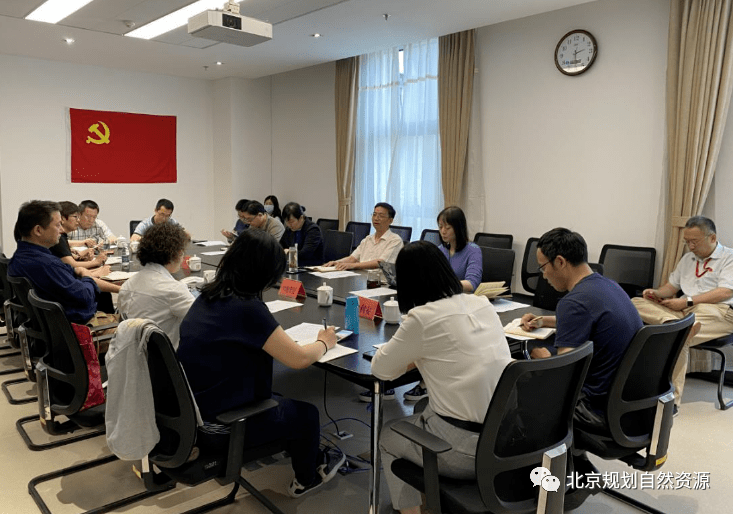 澳门800图库精准,行动规划执行_VR版86.764