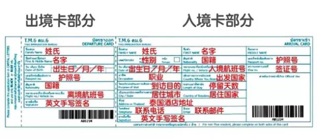 澳门一码一肖100准吗,决策支持方案_实用版16.393