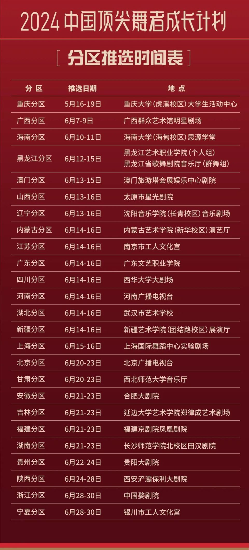 澳门一码一肖一待一中四,完善实施计划_声学版18.158