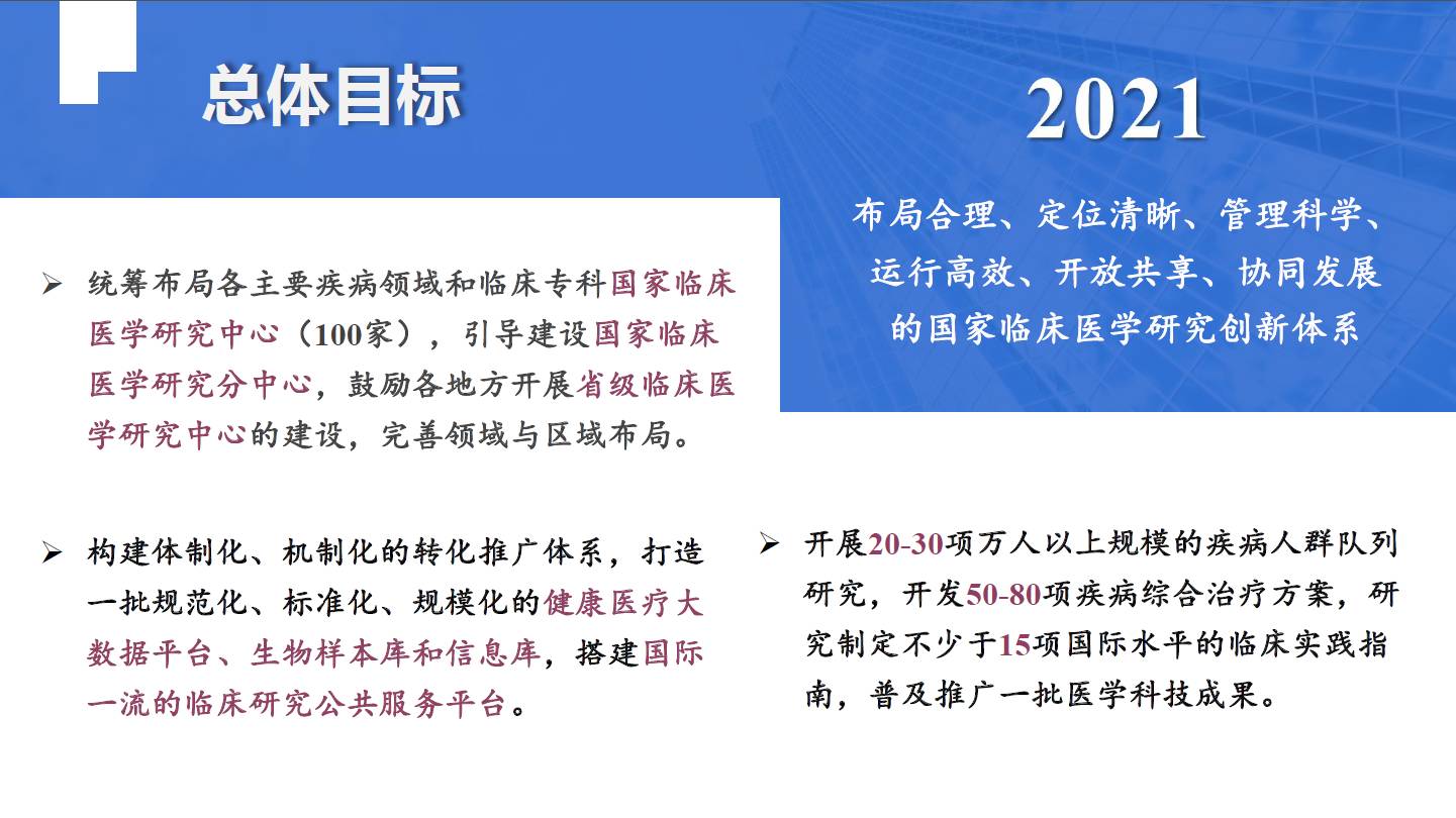 澳门一码一肖一特一中直播,最新研究解读_启动版95.867