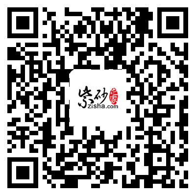 澳门一肖一码100准免费资料,权威解析方法_互联版43.737