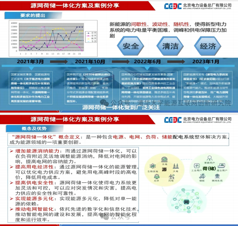 澳门三肖三淮100淮,专业调查具体解析_旅行者版34.662