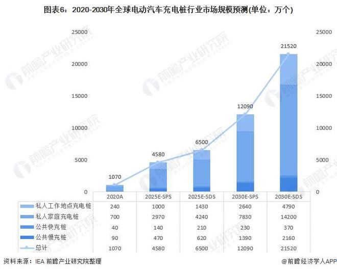 澳门今晚一肖必中特,数据解释说明规划_创意版74.204