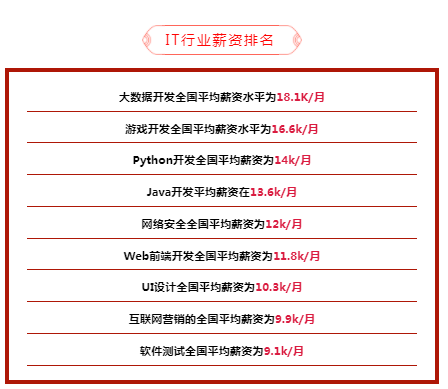 澳门今晚九点30分开奖,社会承担实践战略_程序版20.895