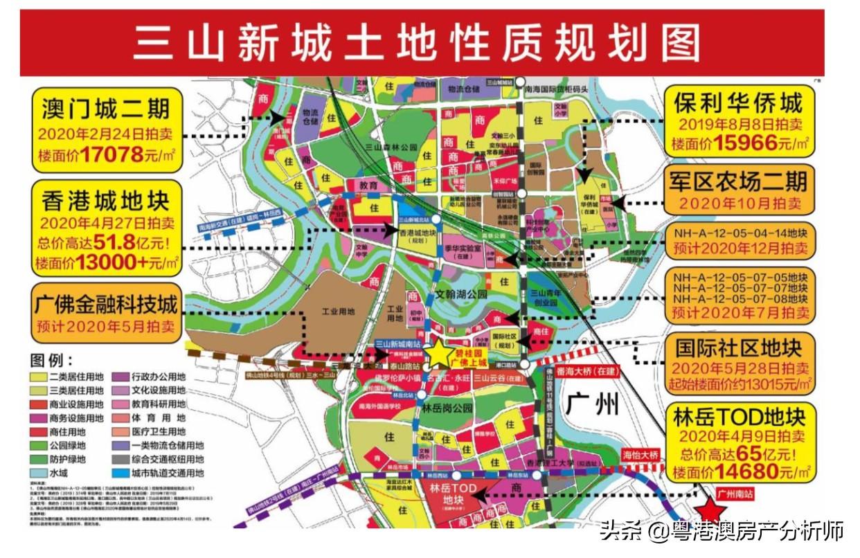澳门天天好挂牌正版,实时更新解释介绍_生态版21.687