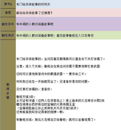 澳门开奖结果,权威解析方法_闪电版17.935