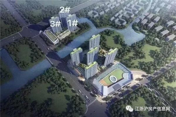 澳门王中王100%期期准,哲学深度解析_环境版16.808