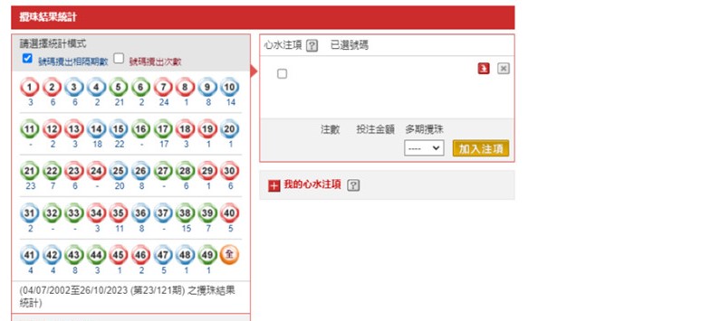 澳门第348一期开奖结果,高速响应计划执行_炼骨境86.135