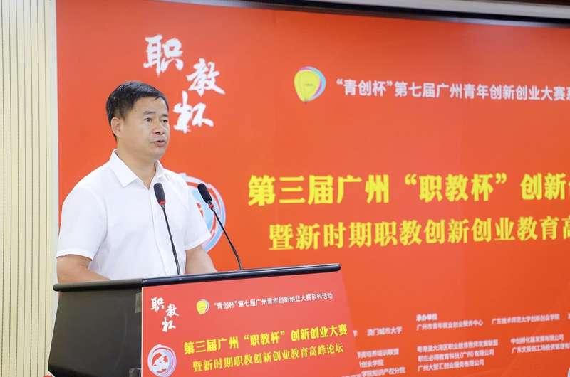 老澳门开奖结果+开奖记录20,实地观察数据设计_赋能版25.505