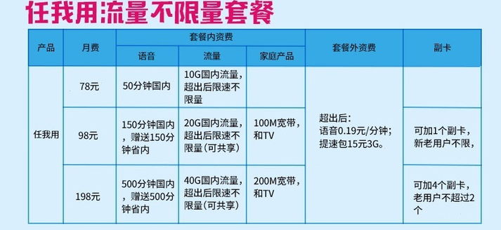 香港免六台彩图库,专业解读方案实施_深度版73.925